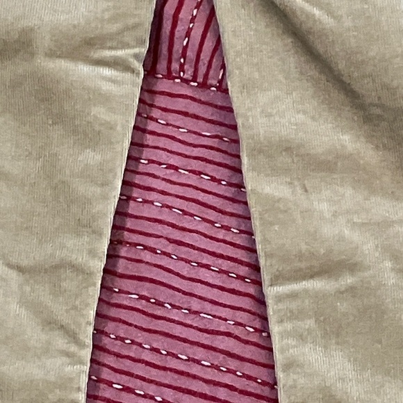 GAP corduroy women’s size 27R (regular) corduroy legging jeans - Picture 16 of 16